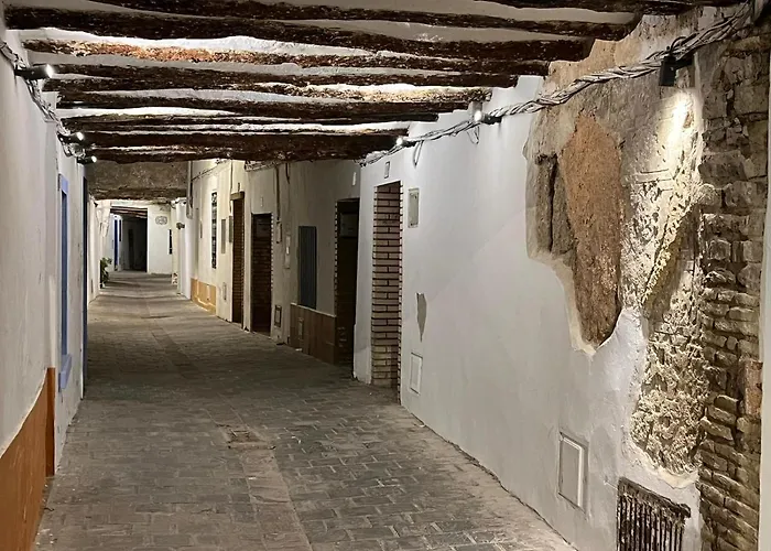 La Morica